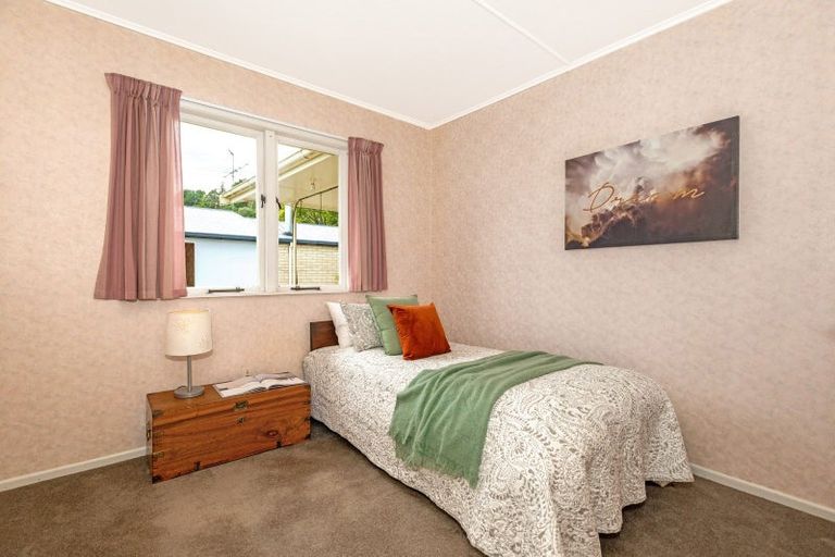 Photo of property in 25 Winter Street, Mangapapa, Gisborne, 4010