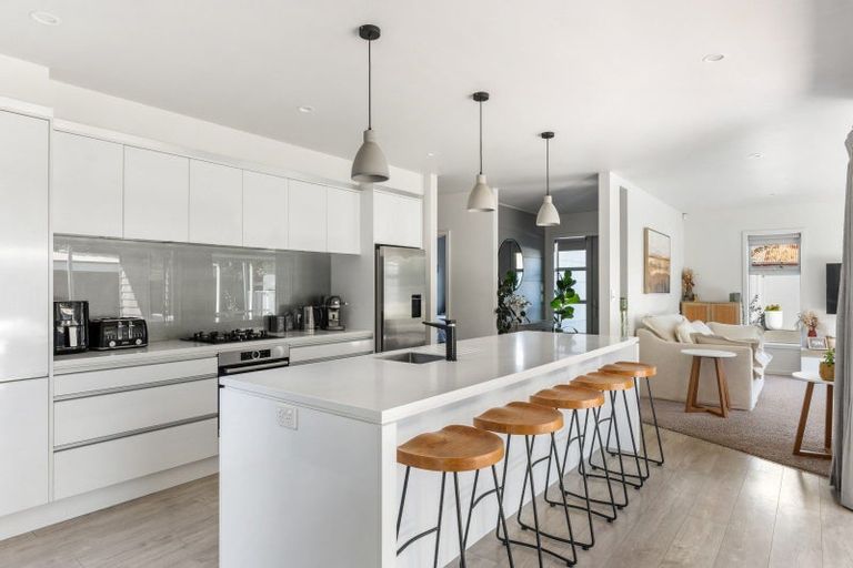 Photo of property in 134b Ballance Street, Whataupoko, Gisborne, 4010