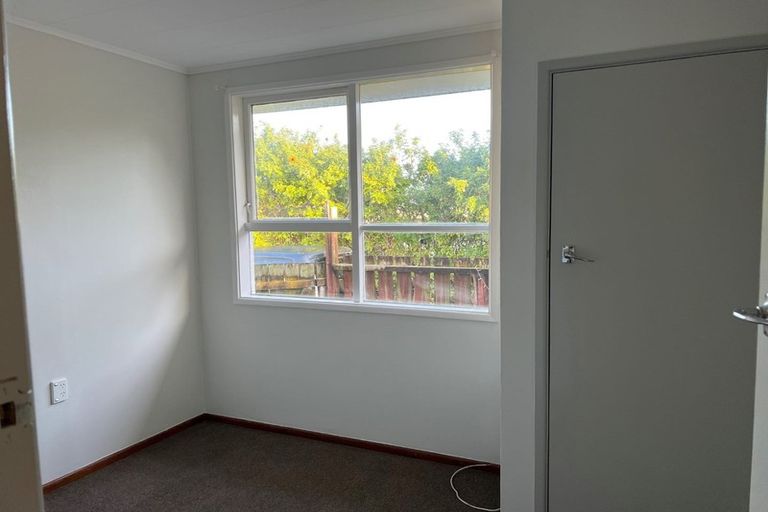 Photo of property in 22 Mervan Street, Mangere East, Auckland, 2024
