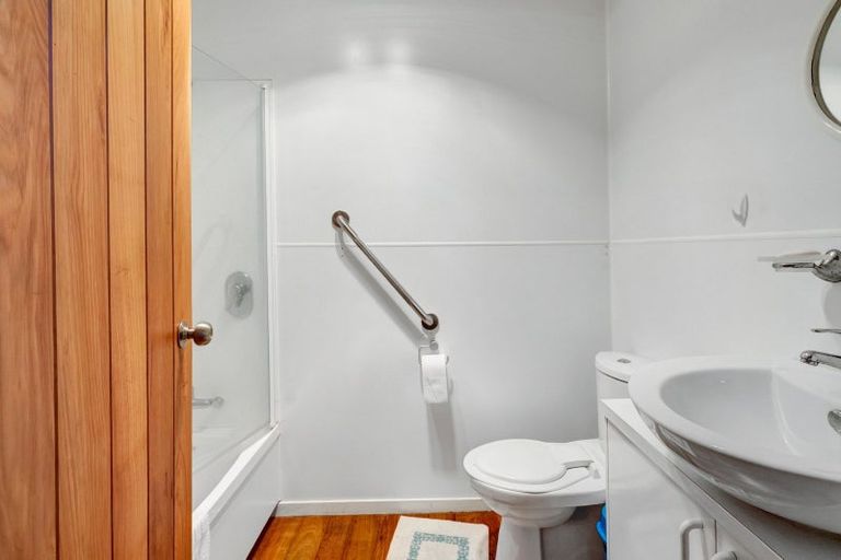 Photo of property in 927 Mohakau Road, Kiore, Stratford, 4395