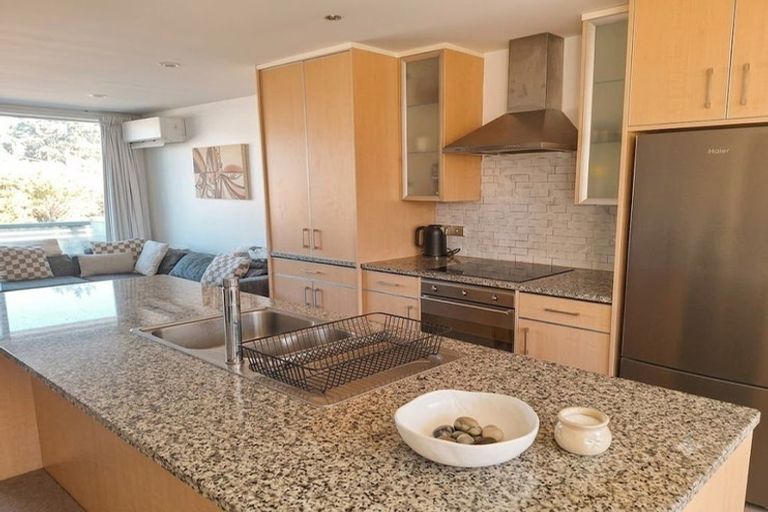 Photo of property in 4/37 Daniell Street, Newtown, Wellington, 6021