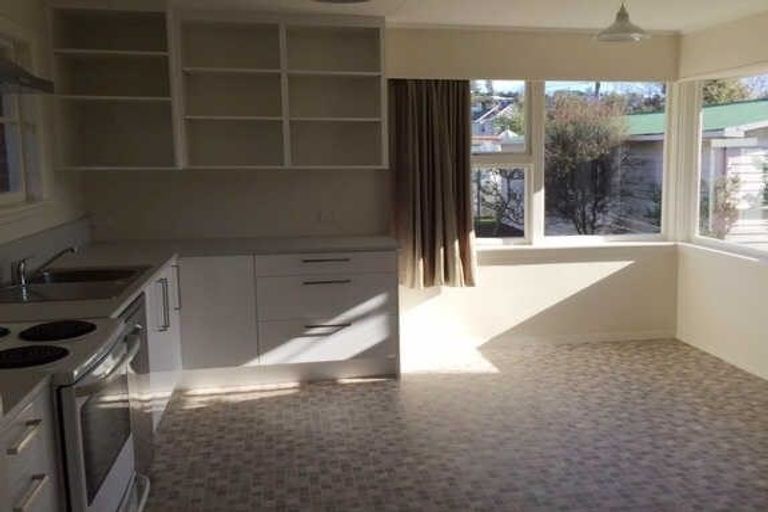 Photo of property in 298 Opawa Road, Hillsborough, Christchurch, 8022