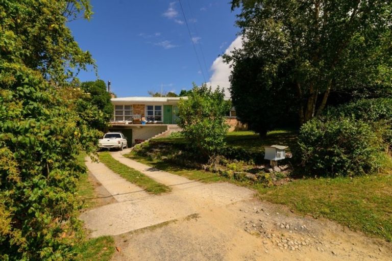 Photo of property in 46 Thomas Crescent, Western Heights, Rotorua, 3015