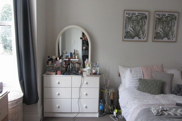 Photo of property in 92 Forth Street, North Dunedin, Dunedin, 9016