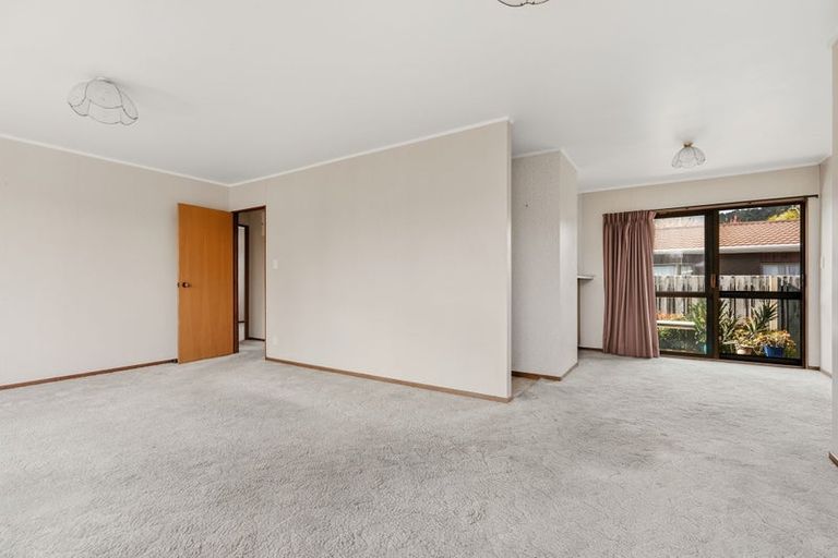 Photo of property in 3c Parahaki Street, Regent, Whangarei, 0112
