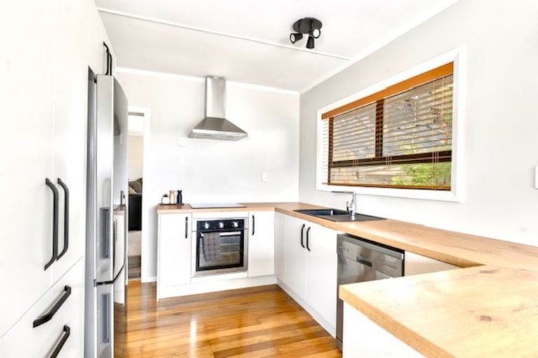 Photo of property in 39 Jenner Road, Toi Toi, Nelson, 7010