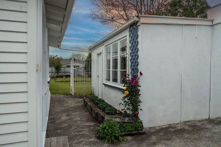 Photo of property in 122 Scott Street, Redwoodtown, Blenheim, 7201