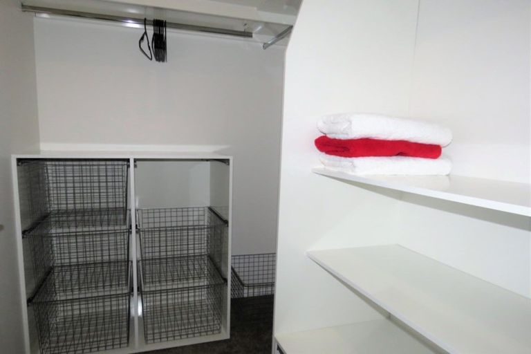 Photo of property in 9 Grove Avenue, Weston, Oamaru, 9401