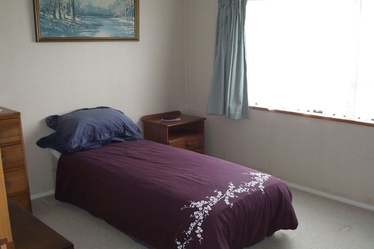 Photo of property in 11a Snell Street, Morrinsville, 3300