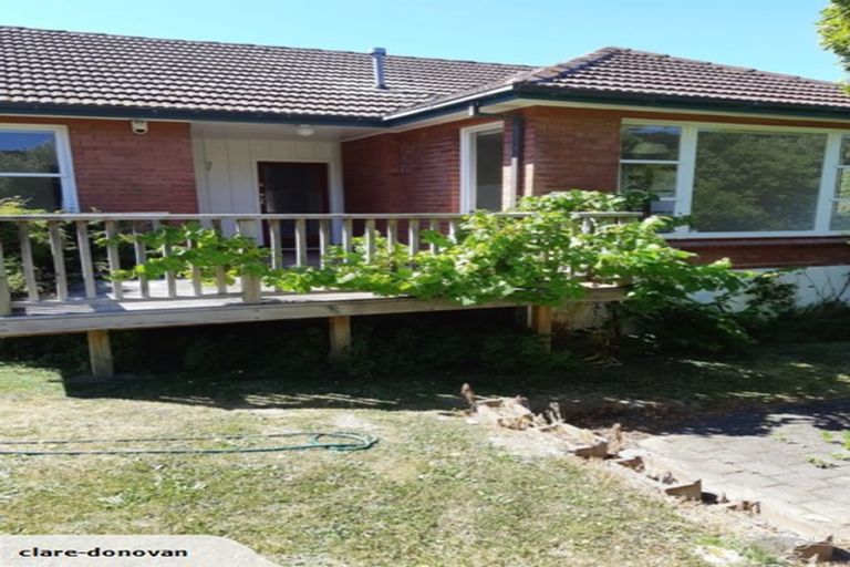 Photo of property in 94 Hamilton Road, Hataitai, Wellington, 6021