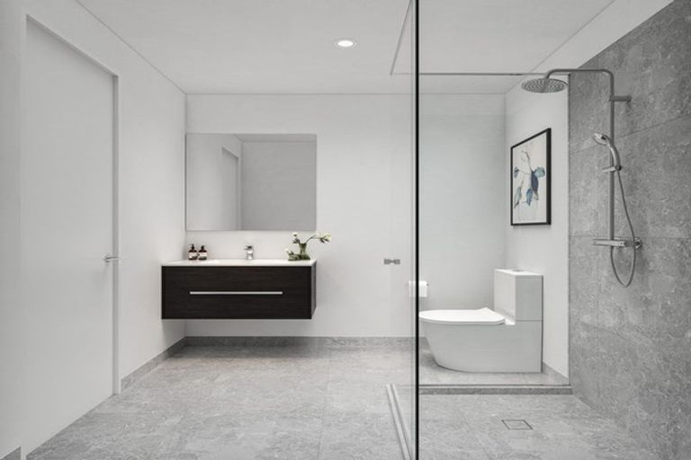 Photo of property in 40 Church Road, Mangere Bridge, Auckland, 2022