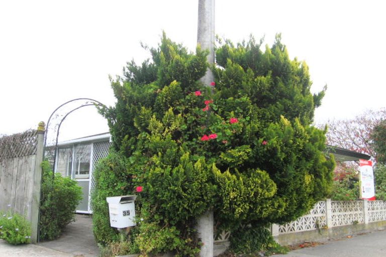 Photo of property in 35a Meeanee Road, Taradale, Napier, 4112