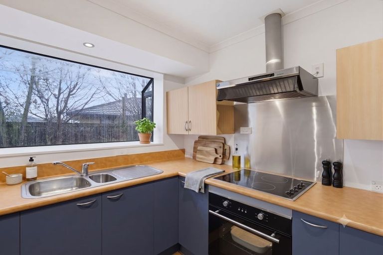 Photo of property in 84 Othello Drive, Rolleston, 7614