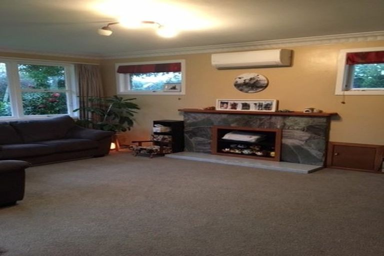 Photo of property in 26 Pah Street, Matua, Tauranga, 3110