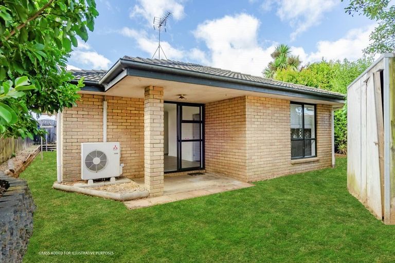 Photo of property in 7a Fausett Avenue, Pukekohe, 2120