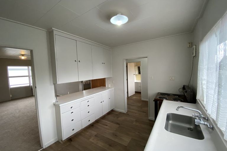 Photo of property in 1157 Victoria Street, Whitiora, Hamilton, 3200