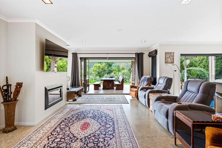 Photo of property in 16 De L'isle Lane, Maungatapere, Whangarei, 0179