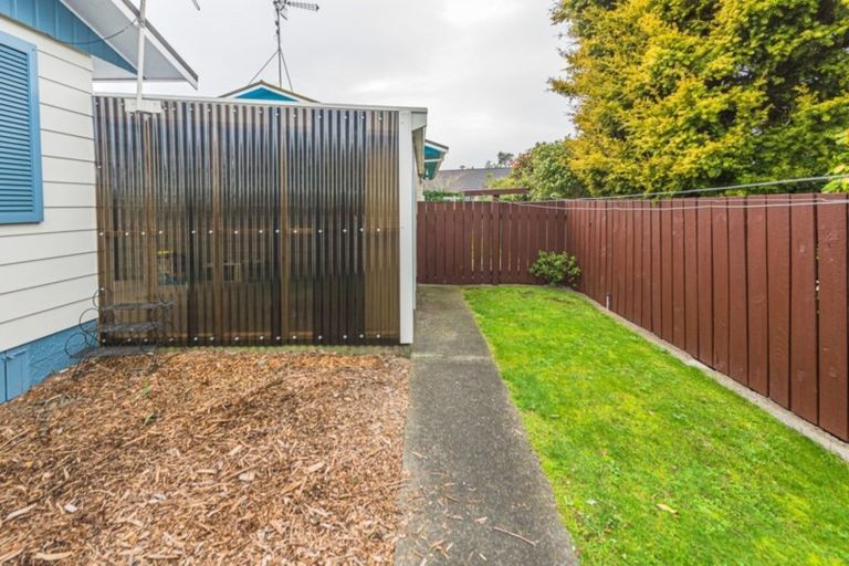 Photo of property in 14a Devon Road, Springvale, Whanganui, 4501