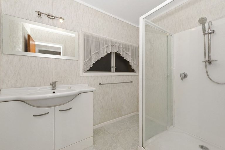 Photo of property in 14 Howell Avenue, Riverlea, Hamilton, 3216