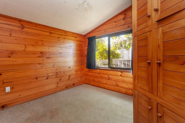 Photo of property in 90 Rawhiti Avenue, Matamata, 3400