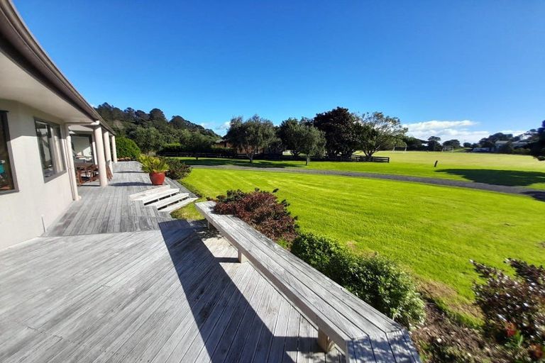 Photo of property in 25 Kawhero Drive, Kuaotunu, Whitianga, 3592