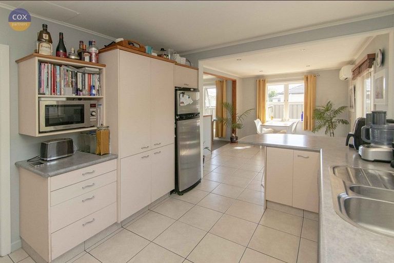 Photo of property in 41 Merton Crescent, Pirimai, Napier, 4112