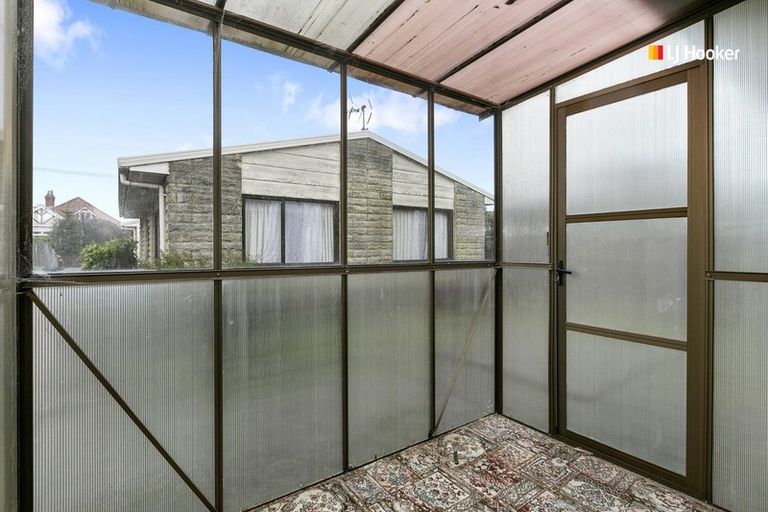 Photo of property in 8a Grove Street, Saint Kilda, Dunedin, 9012