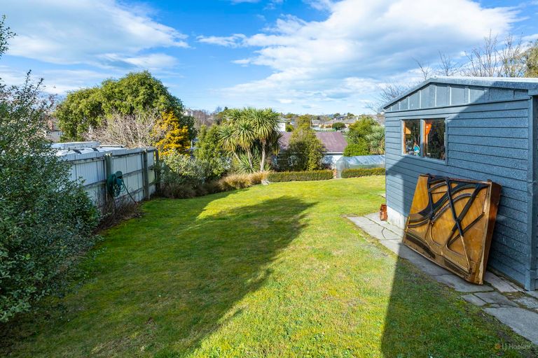 Photo of property in 52 Grants Road, Marchwiel, Timaru, 7910