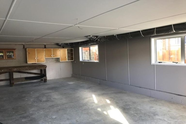 Photo of property in 83 Mark Avenue, Paparangi, Wellington, 6037