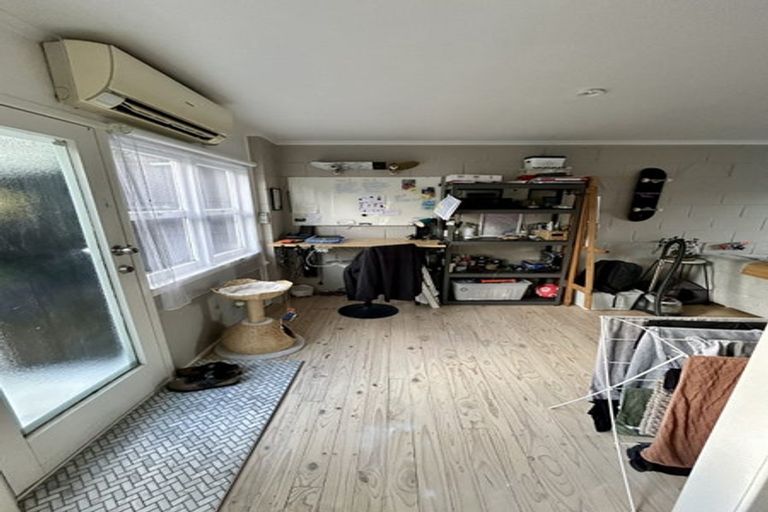 Photo of property in 12/5 Edgars Road, Westmere, Auckland, 1022