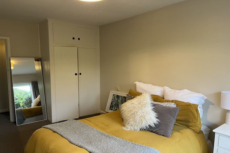 Photo of property in 45a Roberta Drive, Somerfield, Christchurch, 8024