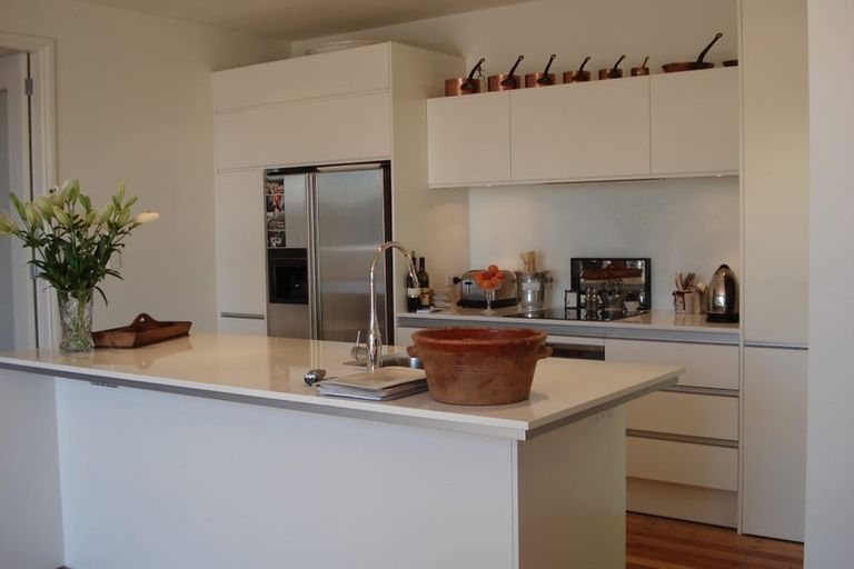 Photo of property in 34 Howard Road, Point Howard, Lower Hutt, 5013