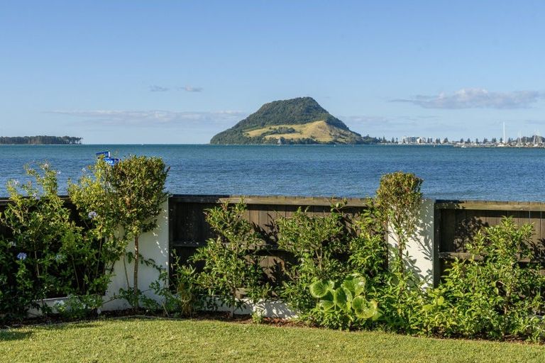 Photo of property in 2 Kulim Avenue, Otumoetai, Tauranga, 3110
