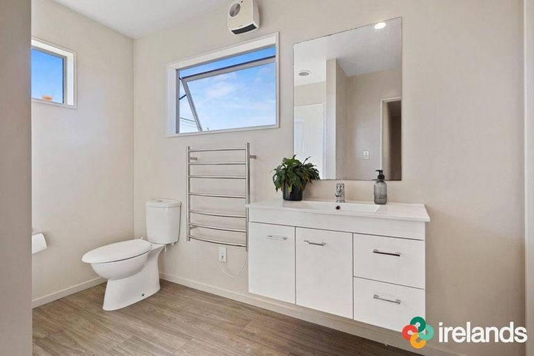 Photo of property in 1/40 Macaulay Street, Addington, Christchurch, 8024