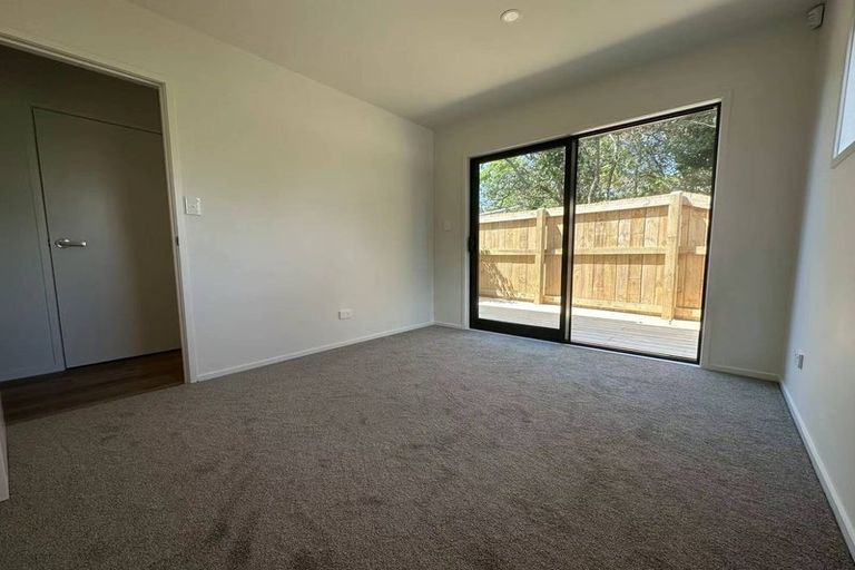 Photo of property in 27a Selwyn Road, Bluff Hill, Napier, 4110