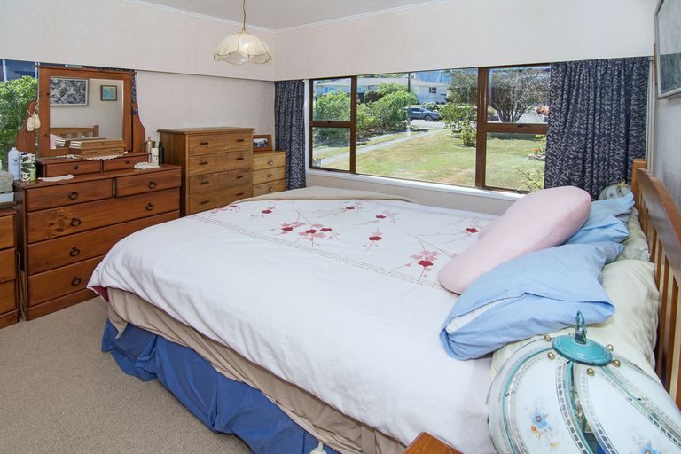 Photo of property in 29 Puriri Crescent, Lansdowne, Masterton, 5810