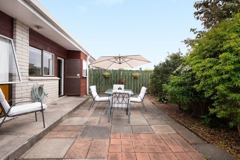 Photo of property in 8b Howell Place, Tauranga South, Tauranga, 3112