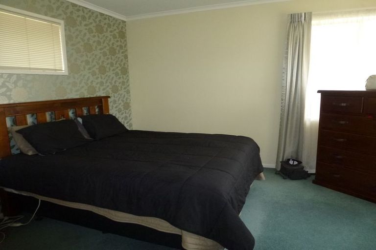 Photo of property in 1 David Street, Morrinsville, 3300