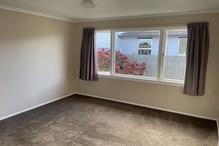 Photo of property in 47 Glenalmond Crescent, Rockdale, Invercargill, 9812