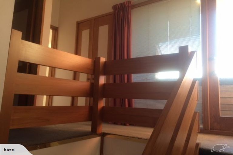 Photo of property in Cranleigh Mews, 10/10 Cranmer Square, Christchurch Central, Christchurch, 8013