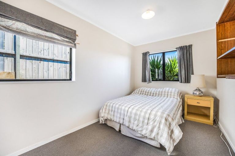 Photo of property in 3a Rimu Road, Mangere Bridge, Auckland, 2022