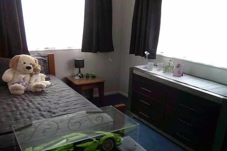 Photo of property in 96 Wakefield Street, Whanganui East, Whanganui, 4500