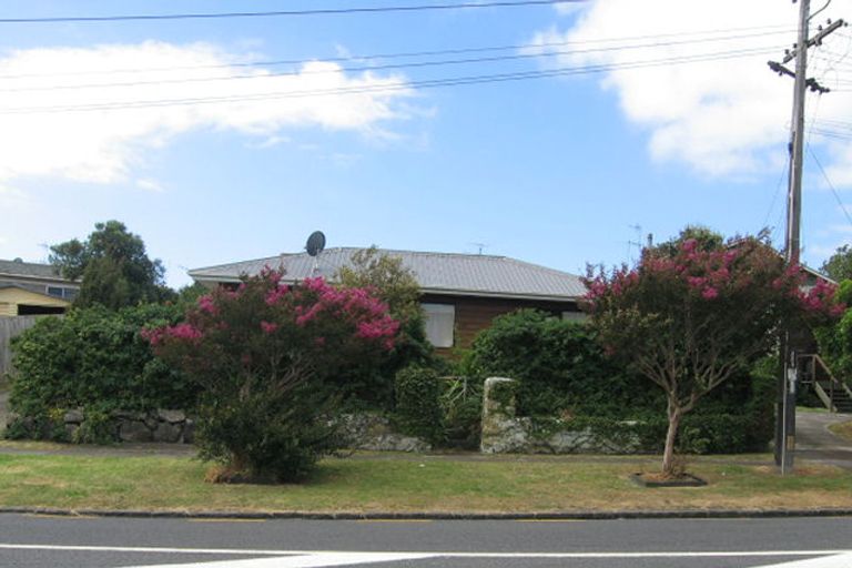 Photo of property in 76a Mays Road, Onehunga, Auckland, 1061