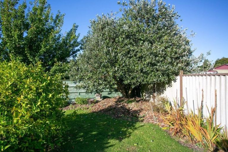 Photo of property in 5 Raupo Place, Matamata, 3400