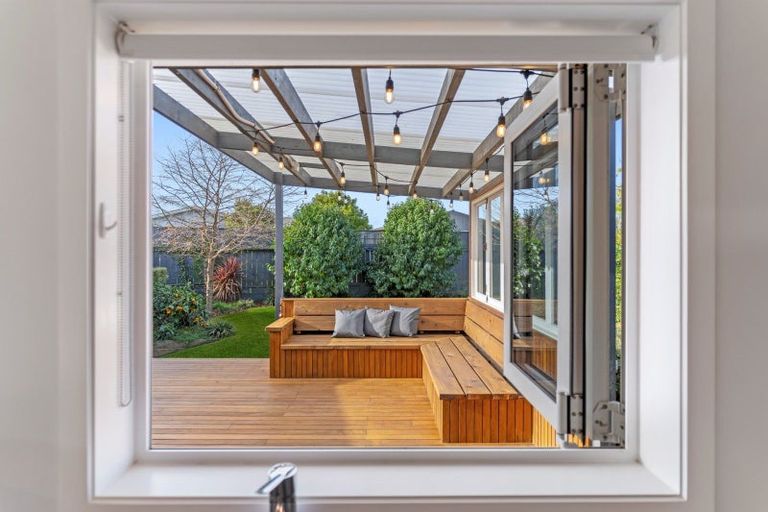 Photo of property in 5 Harris Street, Mount Maunganui, 3116