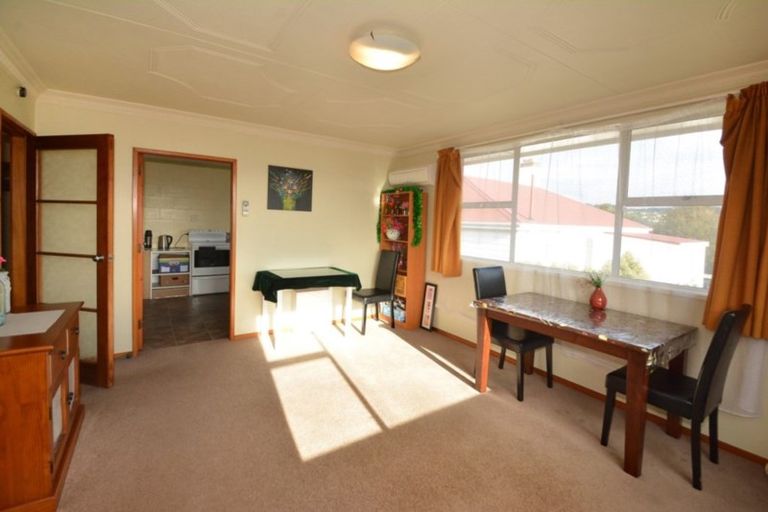 Photo of property in 16 Delta Street, Belleknowes, Dunedin, 9011