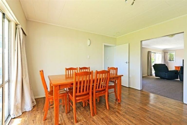 Photo of property in 704 Park Road North, Parkvale, Hastings, 4122
