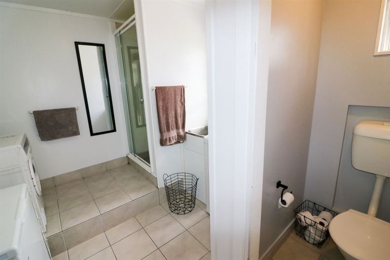 Photo of property in 1a Waterloo Street, Dannevirke, 4930