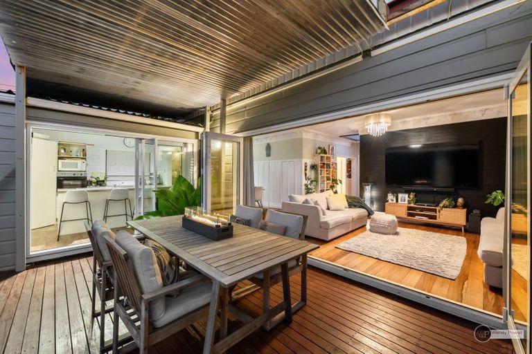 Photo of property in 113 Cuba Street, Petone, Lower Hutt, 5012