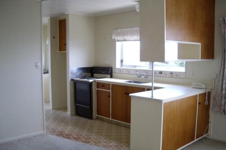 Photo of property in 2/7 Cobham Crescent, Stoke, Nelson, 7011